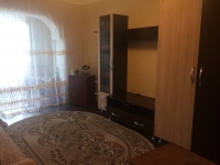 Гулрыпш Сдаю 2-х комнатную квартиру в поселке Агудзера со всеми удобствами фото