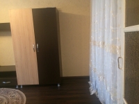 Сдаю 2-х комнатную квартиру в поселке Агудзера со всеми удобствами фото квартира