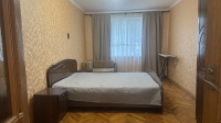 Лдзаа (Лидзава), 2Х комнатная квартира ул. Рыбзаводская, 75 ул. Рыбзаводская, 75