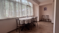 2Х комнатная квартира ул. Рыбзаводская, 75 фото квартира