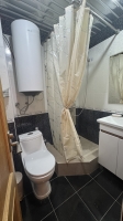 2Х комнатная квартира ул. Рыбзаводская, 75 фото 6