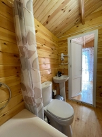 Домики ул. Агрба, 85 фото 9