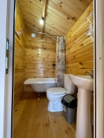 Домики ул. Агрба, 85 фото 8