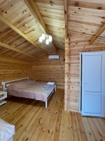 Домики ул. Агрба, 85 фото 6