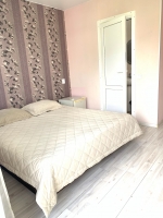 Гостевой дом «Эдем» фото 11