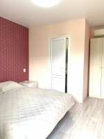 Гостевой дом «Эдем» - мини-гостиница