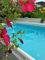 Гостевой дом «Эдем» фото 9