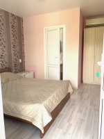 Гостевой дом «Эдем» фото 12