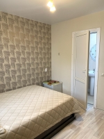 Гостевой дом «Эдем» фото 14