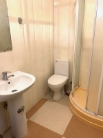 Гостевой дом «Эдем» фото 15