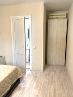 Гостевой дом «Эдем» фото 13