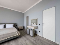 Отель «Sun Amra» - номер Люкс фото 33