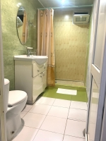 Гостевой дом «Эдем» фото 16