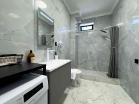 Отель «Sun Amra» - номер Люкс фото 37