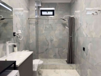 Отель «Sun Amra» - номер Люкс фото 39