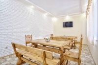 Мини-гостиница «Лето» фото 6