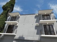 Лдзаа (Лидзава) Гостевой дом «Mira&Slava» отзывы 