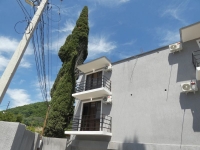 Гостевой дом «Mira&Slava» фото 6