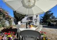 Лдзаа (Лидзава), ул. Рыбзаводская, 82А