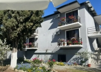 Гостевой дом «Mira&Slava» - гостевой дом