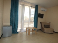 Гостевой дом «Mira&Slava» - номер Стандарт фото 6