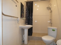 Гостевой дом «Mira&Slava» - номер Стандарт фото 5