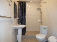 Гостевой дом «Mira&Slava» - номер Стандарт фото 4