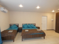 Гостевой дом «Mira&Slava» - номер Стандарт фото 9