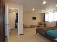 Гостевой дом «Mira&Slava» - номер Стандарт фото 7