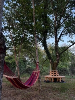 Отель «Alra Eco village» фото 10