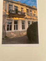 2Х уровневая квартира ул. Аидгылара, 28 фото 8