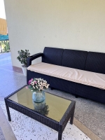 Дуплекс «На время в раю» фото 21