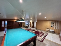 Новый Афон Дуплекс «На время в раю» фото