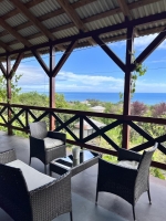 Дуплекс «На время в раю» фото 26