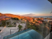 Дуплекс «На время в раю» фото 31