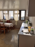 Дуплекс «На время в раю» фото 9