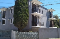 Лдзаа (Лидзава), Гостевой дом «Mira&Slava» ул. Рыбзаводская, 82А