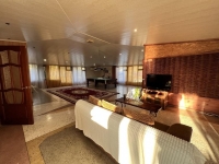 Дуплекс «На время в раю» фото дом под ключ