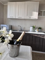 Дуплекс «На время в раю» фото 13