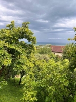 Дуплекс «На время в раю» фото 25