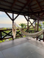 Дуплекс «На время в раю» фото 30