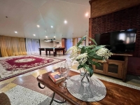 Дуплекс «На время в раю» фото 6