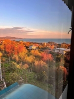 Дуплекс «На время в раю» фото 33