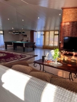 Новый Афон Дуплекс «На время в раю» отзывы 