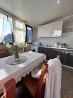 Дуплекс «На время в раю» фото 10