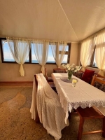 Дуплекс «На время в раю» фото 11