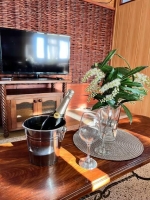 Дуплекс «На время в раю» фото 7