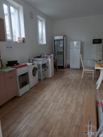 Гагра, Гостевой дом ул. Жоэкварская, 1 ул. Жоэкварская, 1