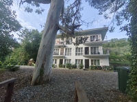 Лдзаа (Лидзава) Villa «Monte» отзывы 