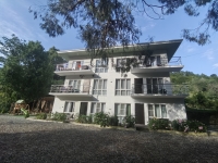 Лдзаа (Лидзава) Villa «Monte» фото